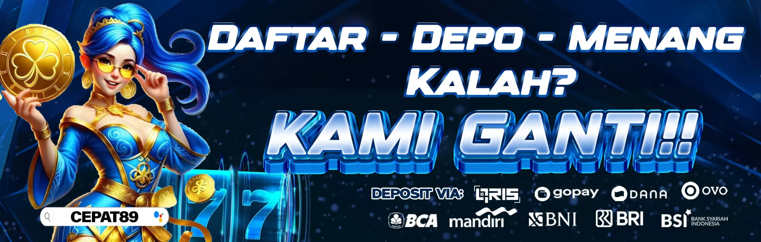 JACKPOT138 alternatif